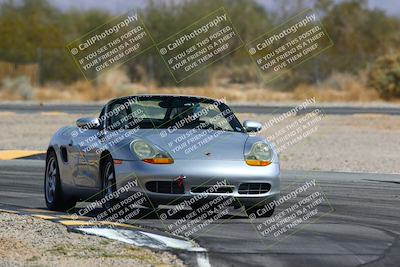 media/Mar-16-2025-Speed Ventures CVR (Sun) [[04681430d3]]/4-Black Group/Session 2 (Turns 2 and 1 Exit)/